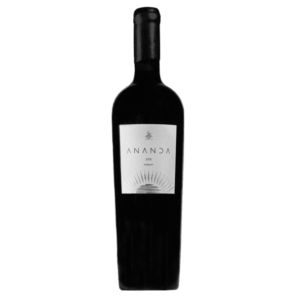 Ananda 2018 Exclusivo de Bodega