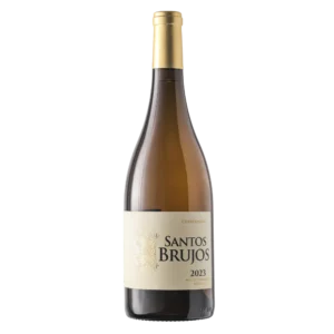 Santos Brujos Chardonnay 2023